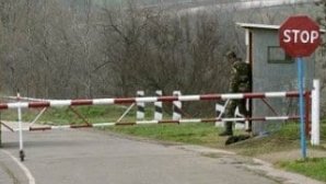 O nouă reuniune a Comisiei Unificate de Control. Discuțiile, axate pe problema posturilor ilegale din zona de securitate