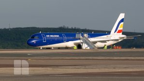 Compania este obligată să întoarcă pasagerilor banii pentru zborurile anulate în termen de 7 zile