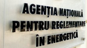 Se caută director la ANRE, după ce Octavian Calmîc a demisionat