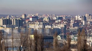 Un nou BOOM pe piaţa imobiliară. În 2022, apartamentele se vor SCUMPI