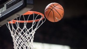 Manu Ginobili, printre finaliştii pentru includerea în Basketball Hall of Fame