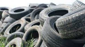 Avocatul Poporului, Maia Bănărescu cere deputaţilor să nu adopte proiectul de lege propus de PAS, privind incinerarea anvelopelor uzate