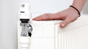 Se va ieftini sau nu căldura în acest an? Răspunsul şi explicaţiile şefului Termoelectrica 