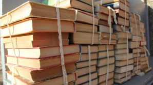 Peste 2.800 de tineri și-au primit voucherul de la Guvern. Pe ce au cheltuit cel mai mult 