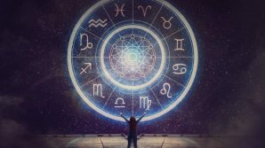 HOROSCOP 4 ianuarie: Balanţele au undă verde pentru noi începuturi, iar Capricornii îşi pot întâlni marea iubire