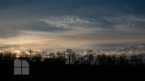 Vremea se răceşte şi va cădea lapoviţă, în următoarele zile