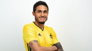 Sheriff Tiraspol a rămas fără unul dintre cei mai buni jucători. Fotbalistul s-a transferat la un celebru club brazilian 