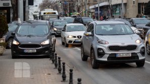 Agenția Națională pentru Reglementare în Energetică a anunțat SCUMPIRE record pentru mâine