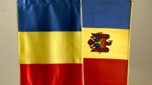 România oferă Moldovei un nou ajutor nerambursabil de 100 de milioane de euro