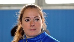 Zalina Marghiev, una dintre cele mai cunoscute sportive ale ţării noastre, despre rolul său în calitate de vicepreședinte al Comitetului Național Olimpic