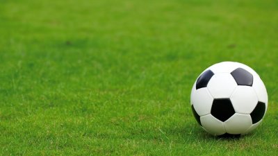 Naţionala de tineret a Moldovei a câştigat dramatic meciul cu Macedonia de Nord din preliminariile EURO 2025