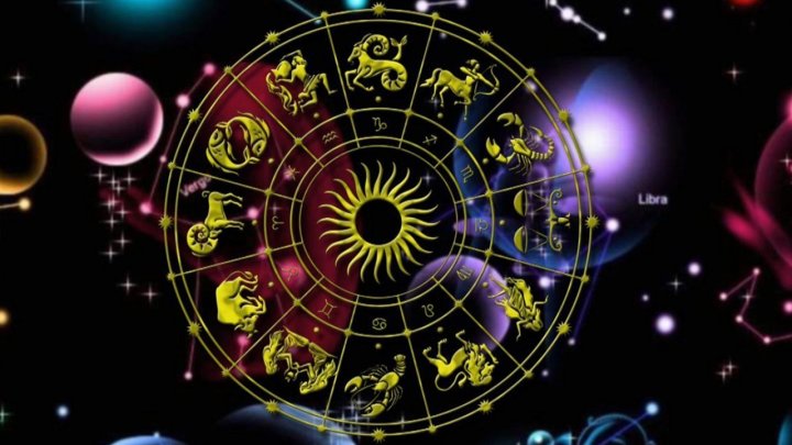 HOROSCOP: Zodiile care vor străluci în luna noiembrie 2022