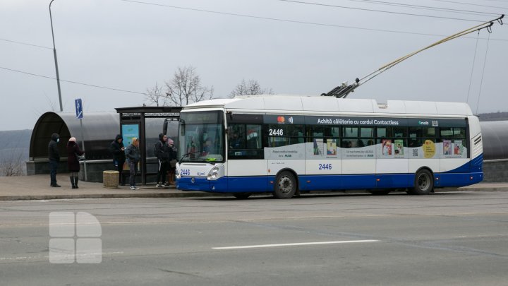 Alte trei pasaje subterane din cartierul Telecentru al Capitalei au fost date în exploatare (FOTO)