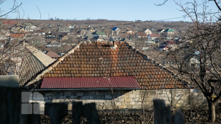 Sobele, pericolul din case. IGSU a demarat o campanie de prevenire a incendiilor (FOTO)