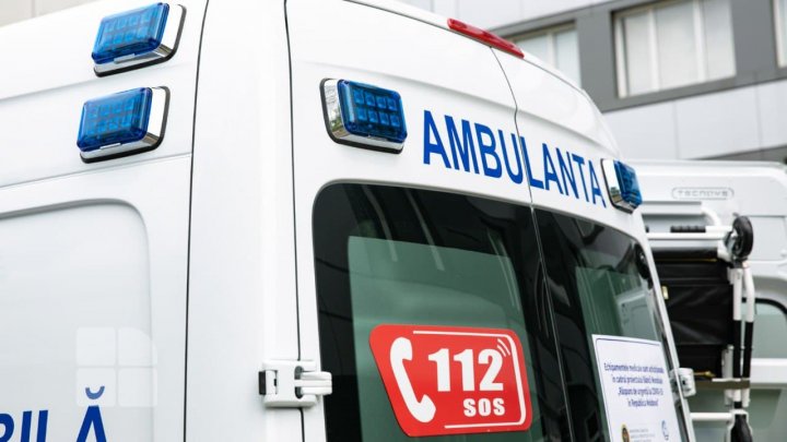 Alte 168 cazuri cu COVID-19 au fost confirmate, în ultimele 24 de ore