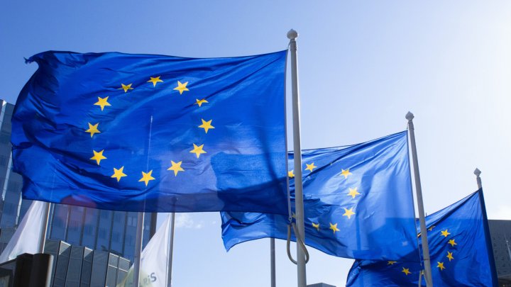 UE consideră inacceptabilă decizia Rusiei de a închide biroul Deutsche Welle de la Moscova