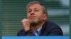 Roman Abramovich a cedat conducerea clubului Chelsea Londra