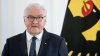 Slăbiți ștreangul din jurul gâtului Ucrainei și căutați o cale pentru a păstra pacea în Europa. Declarația făcută de Frank-Walter Steinmeier 