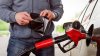 Benzina şi motorina vor fi şi mai scumpe din 1 iunie. ANRE a luat o decizie favorabilă petroliştilor