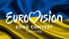 Ucraina a desemnat un alt reprezentant la Eurovision-2022, după ce câștigătoarea etapei naționale a refuzat să participe