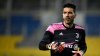 Legendarul portar italian, Gianluigi Buffon, și-a prelungit contractul cu Parma Calcio 