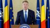 Iohannis: "Am pledat, la Bruxelles, pentru atenuarea impactului negativ al acțiunilor Rusiei asupra Republicii Moldova și Georgiei"