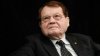 A murit Luc Montagnier, deținătorul premiului Nobel pentru Medicină pentru descoperirea virusului SIDA