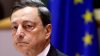 Premierul italian, Mario Draghi: „Italia condamnă atacul Rusiei”