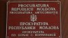 Ex-directorul Termoelectrica a fost audiat de procurori. Acesta nu recunoaște săvârșirea infracțiunii și va fi investigat în stare de libertate