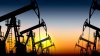 UE a plafonat preţul petrolului livrat de Rusia la 60 de dolari barilul
