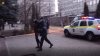 Doi minori din Bălți cercetați penal, după ce au răpit un automobil din curtea unui bloc din Capitală (VIDEO)