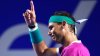 Decizia luată de Rafael Nadal după meciul de dublu jucat cu Roger Federer la Laver Cup 2022