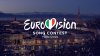 Rusia nu va participa în acest an la Eurovision. Decizia a fost anunțată de organizatorul concursului muzical