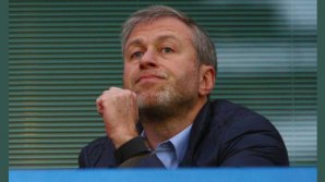 Roman Abramovich a cedat conducerea clubului Chelsea Londra
