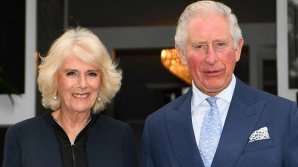 Ducesa de Cornwall, Camilla, testată pozitiv cu COVID-19