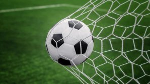 Fotbalistul moldovean, Ion Nicolaescu, a marcat primul său gol la campionatul Israelului