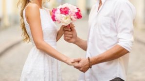 Se termină pandemia și se începe sezonul nunţilor în întreaga lume. În SUA, în acest an, sunt preconizate 2,5 milioane de căsătorii