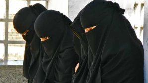 Franța a interzis purtarea hijabului și a altor simboluri religioase vizibile la competițiile sportive