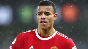 Fotbalistul lui Manchester United, Mason Greenwood, a fost eliberat pe cauțiune și plasat sub control judiciar