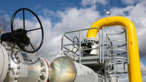 ANRE a aprobat platforma de tranzacționare a gazelor naturale operată de compania BRM East Energy