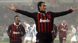 Alessandro Nesta, Karl-Heinz Rummenigge și Antonio Conte, incluși în Hall of Fame-ul fotbalului italian