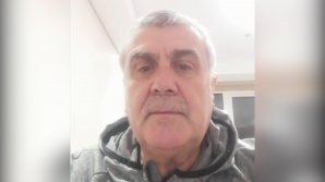 Moldova a revenit în elita biatlonului mondial cu rezultate remarcabile și datorită antrenorului Ventzeslav Iliev