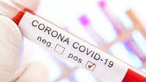 Schimbare în lotul OLIMPIC al Republicii Moldova. Biatlonistul Mihail Usov a fost testat pozitiv cu COVID-19