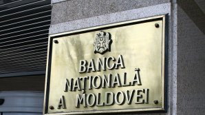 Guvernatorul BNM: Inflația nu mai reprezintă un risc pentru investiții și consum