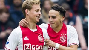Clubul Ajax și-a recunoscut vina și va plăti familiei lui Abdelhak Nouri despăgubiri