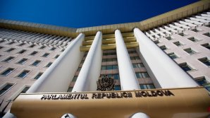 Statul are acum mai multe pârghii ca să poată confisca averea funcţionarilor corupţi. Proiectul, votat în Parlament