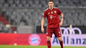 Fundașul Niklas Sule va părăsi Bayern Munchen și se va transfera la rivala Borussia