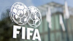 Decizia FIFA: Meciul dintre echipele naţionale ale două țări din preliminariile Mondialului din Qatar NU se va mai rejuca