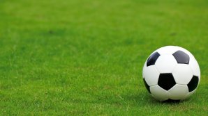 Fotbaliştii scoţieni NU mai au voie să lovească mingea cu capul la antrenamentele dinaintea şi la o zi după meciurile oficiale