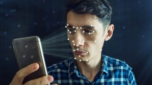 Statul american Texas a acționat în judecată Facebook pentru folosirea recunoașterii faciale